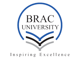 BRAC University Learning Management System
